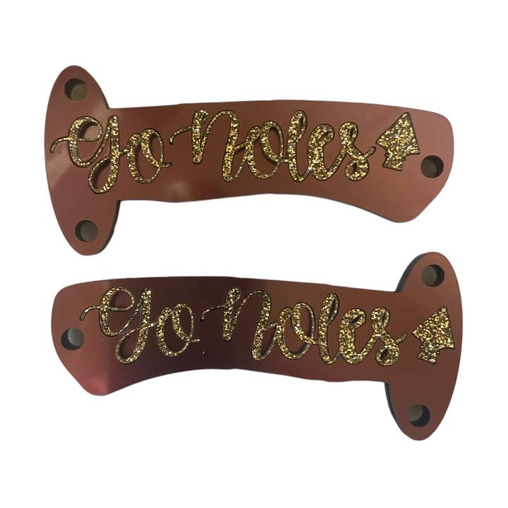 Seminolas del estado de Florida para venta al por mayor de D and M’s Enterprise, LLC