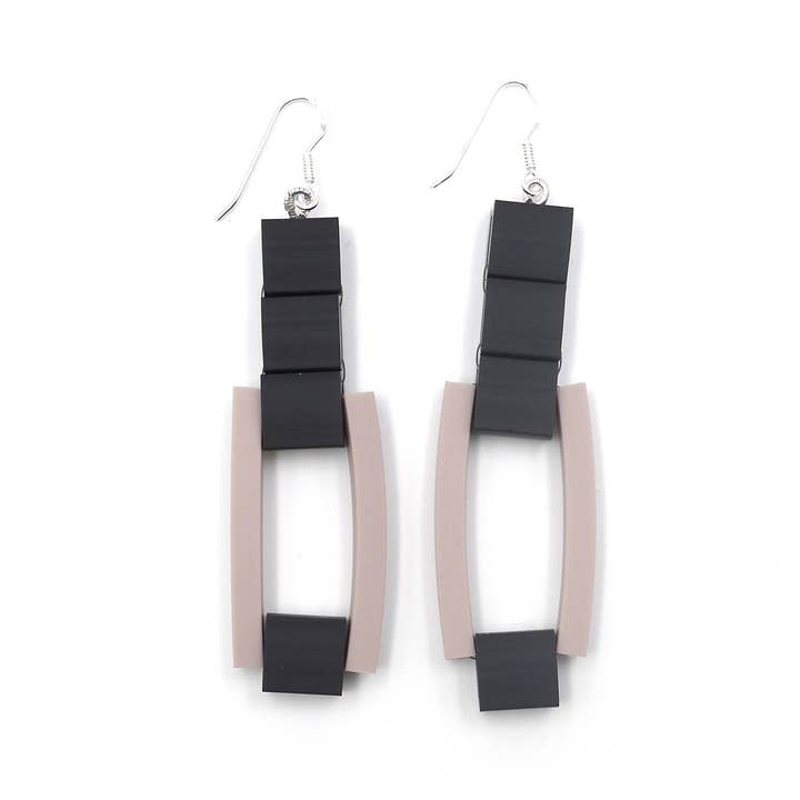 Lariat for wholesale by Rosalba Galati SRL