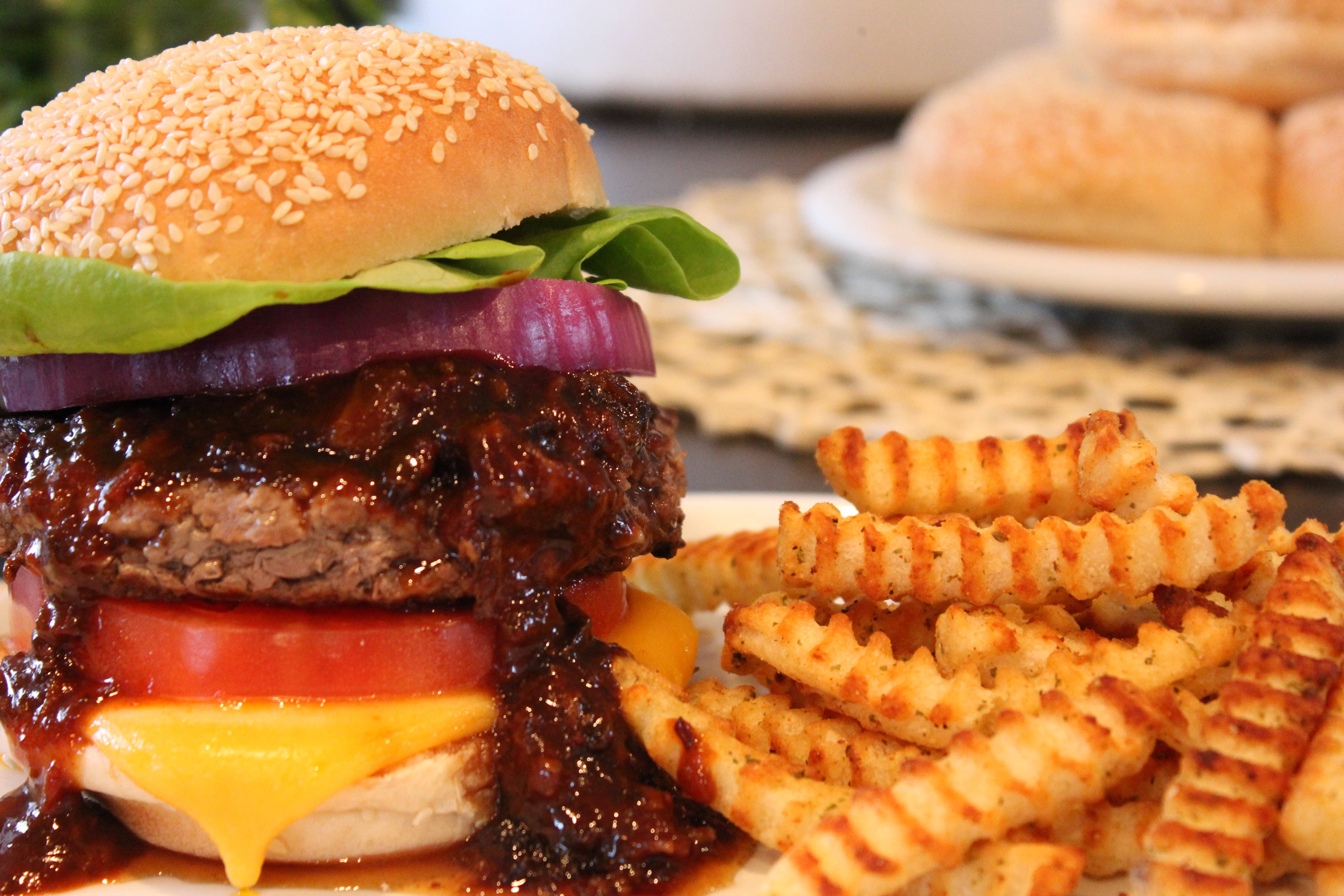 Eat This Yum - Wholesale Condiment/Dip Bowl - The Pitmaster’s Pick2