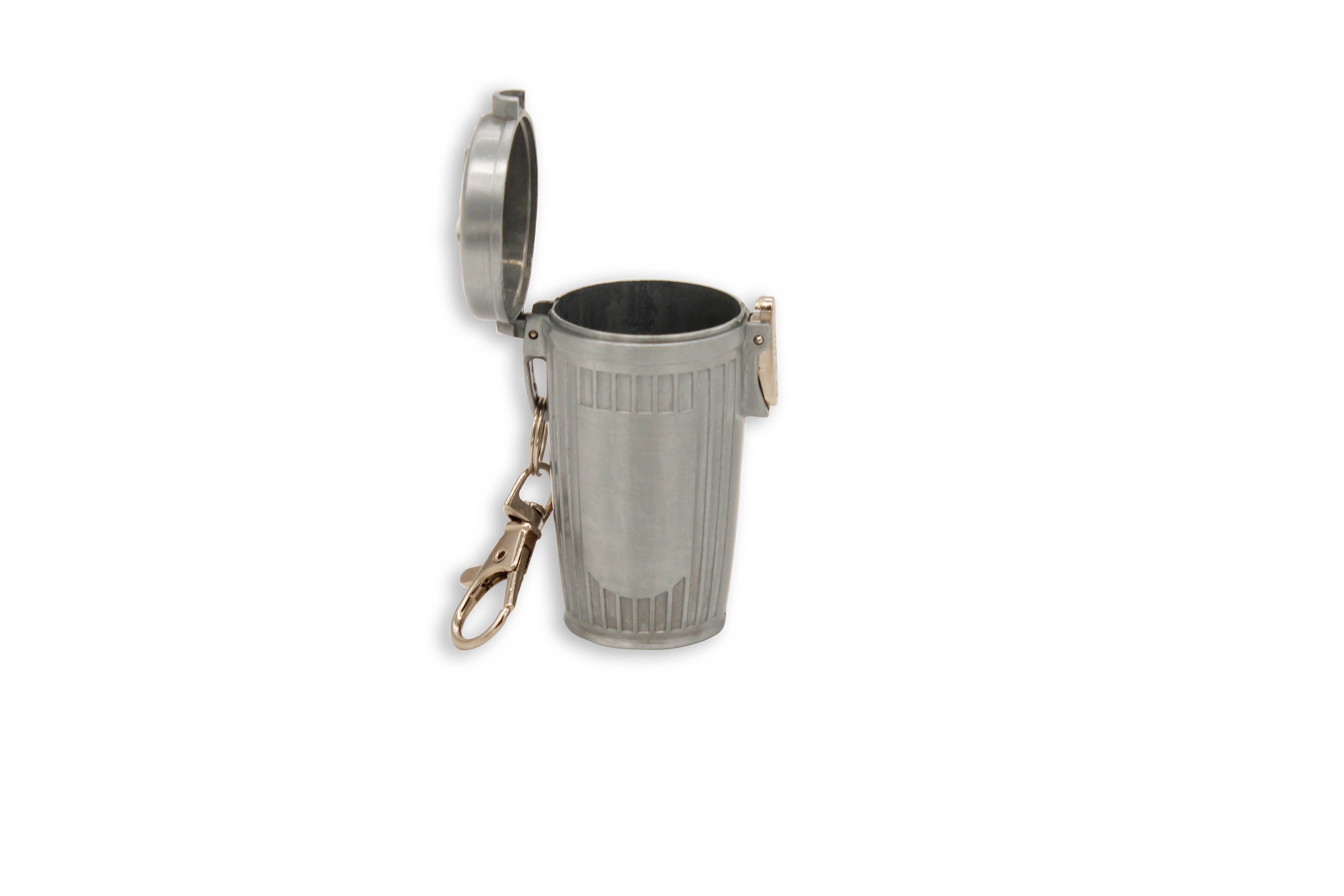 MAGS - Wholesale Ashtray - Pocket ashtray3