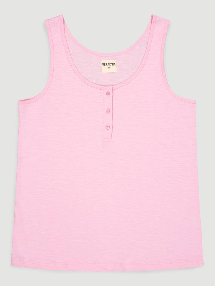 ORGANISCHES BAUMWOLLSHIRT NAGIN FLASH FAIR TRADE für den Großhandel von Veraluna Sustainable Clothing