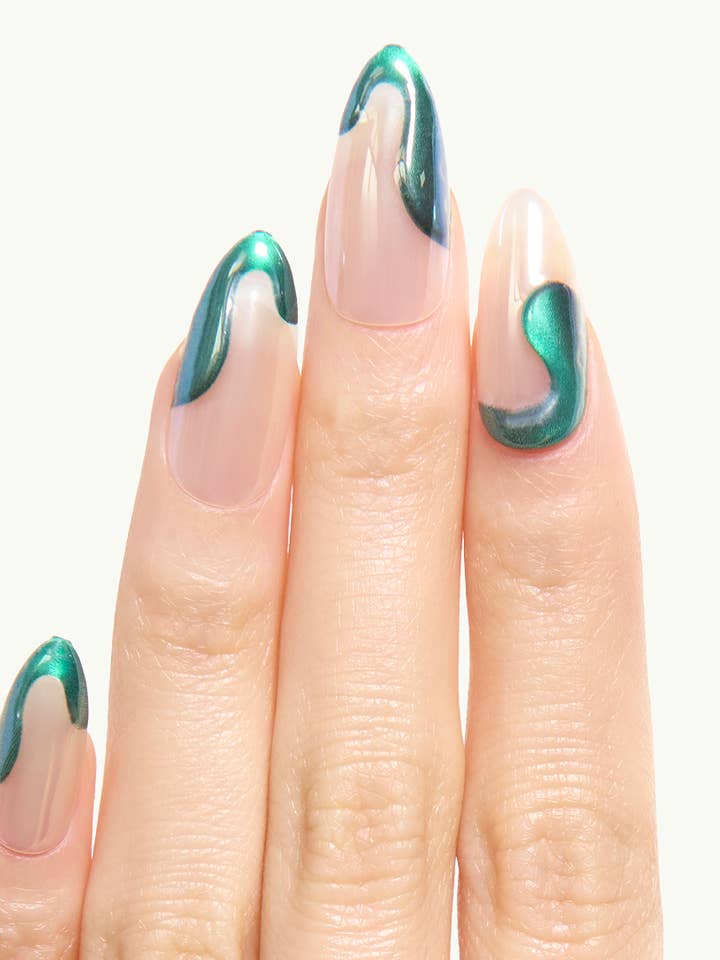 Chill Jollyday for wholesale by Chillhouse