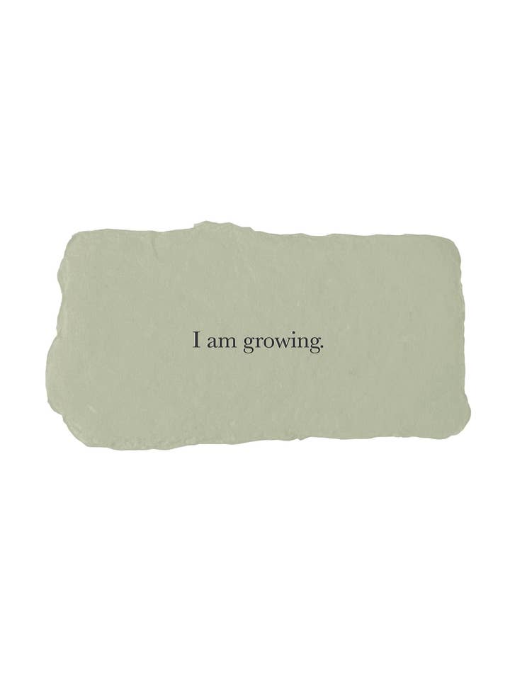 Sto crescendo la carta di affermazione per la vendita all'ingrosso da parte di farmette