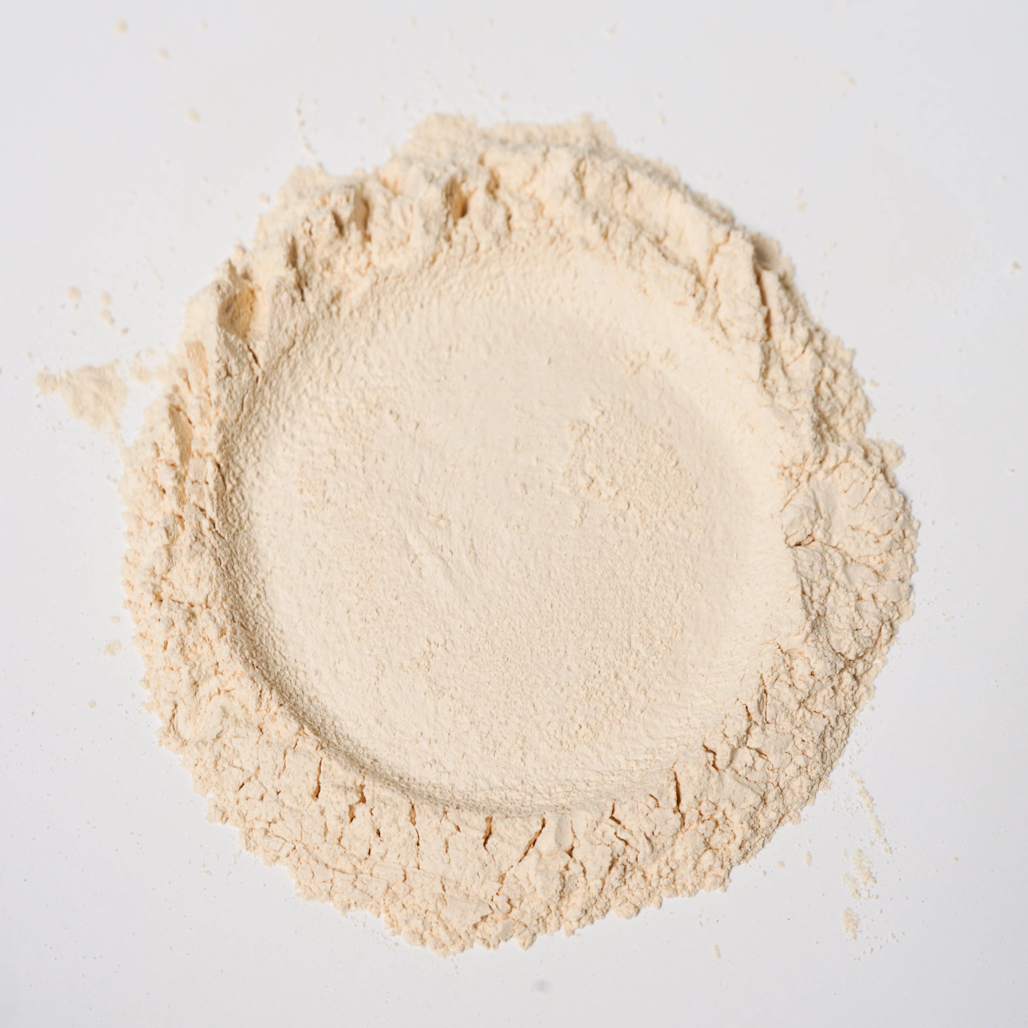 Kara Beauty - Wholesale Makeup Setting Spray/Powder - ESSENTIALS Setting Powder6