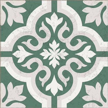 Adamá - Wholesale Coasters - Coaster Gracia (Set of 6 Units)1