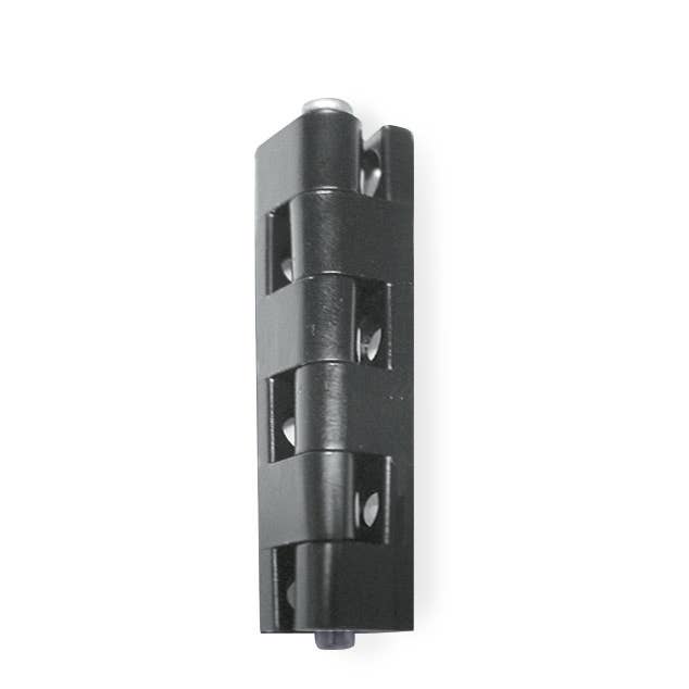 CAMBESA - Wholesale Knob/Pull - Hinge 401 Black
