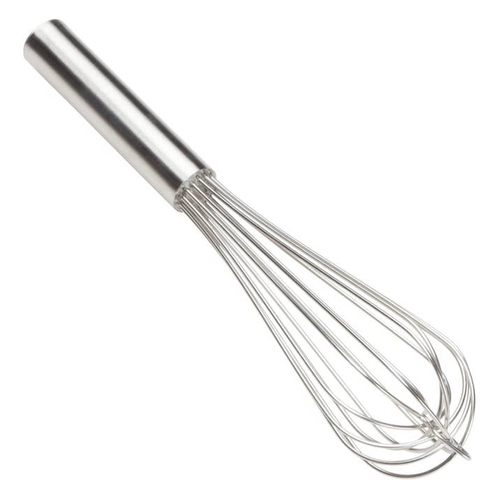 Balloon Whisks for wholesale by Better Houseware Corp.