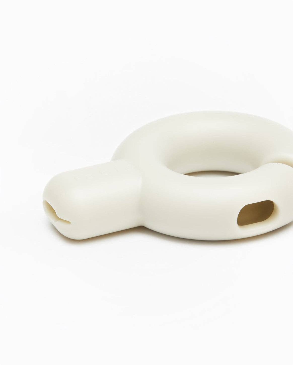 Fable Pets - Wholesale Pet Toy - Dog - Falcon Toy™6