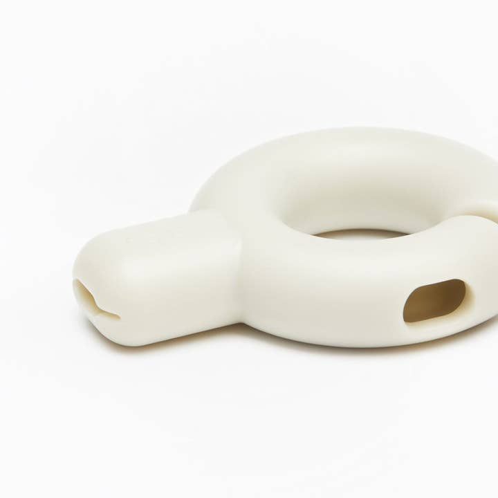 Fable Pets - Vendita all'ingrosso Giocattolo - Cani - Giocattolo Falcon™6