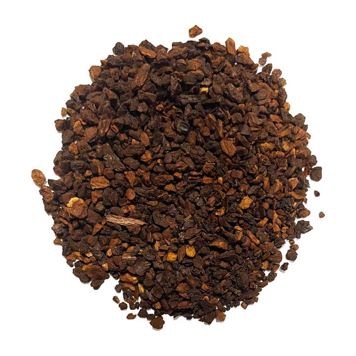 Nelson's Tea – wholesale Löst te – Nelsons te - cikoriarot - granulat - 1 oz/ (28,3 g)