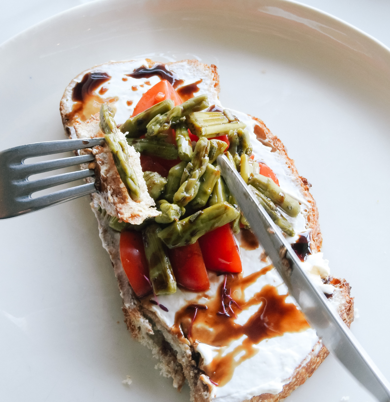 POSHI – wholesale Pickled vegetables – Poshi -  Rosemary & Oregano 1.34oz/10ct4