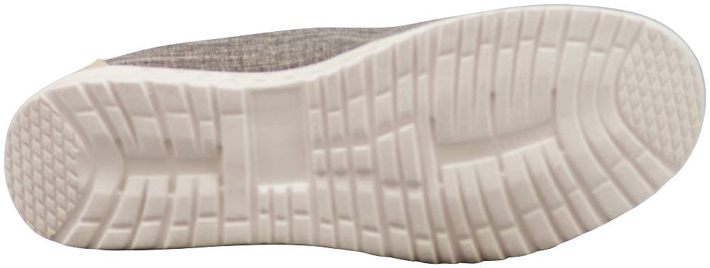 Eastern Off Price - Wholesale Boat Shoes - Men's - NORTY - Mens Lightweight Boat Shoe 41508 Khaki Brown3