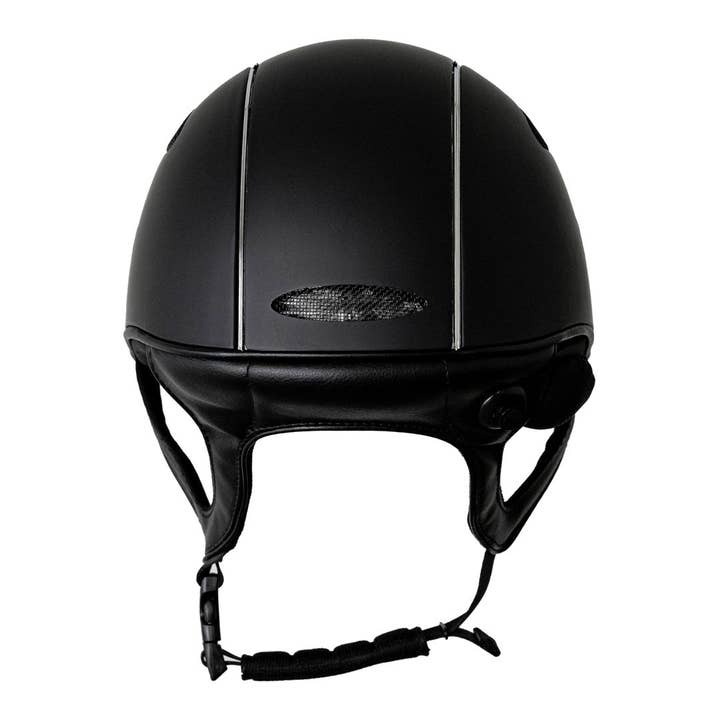 JPC Equestrian - Wholesale Horseback Riding Gear - TuffRider Ventek Air Riding Helmet27