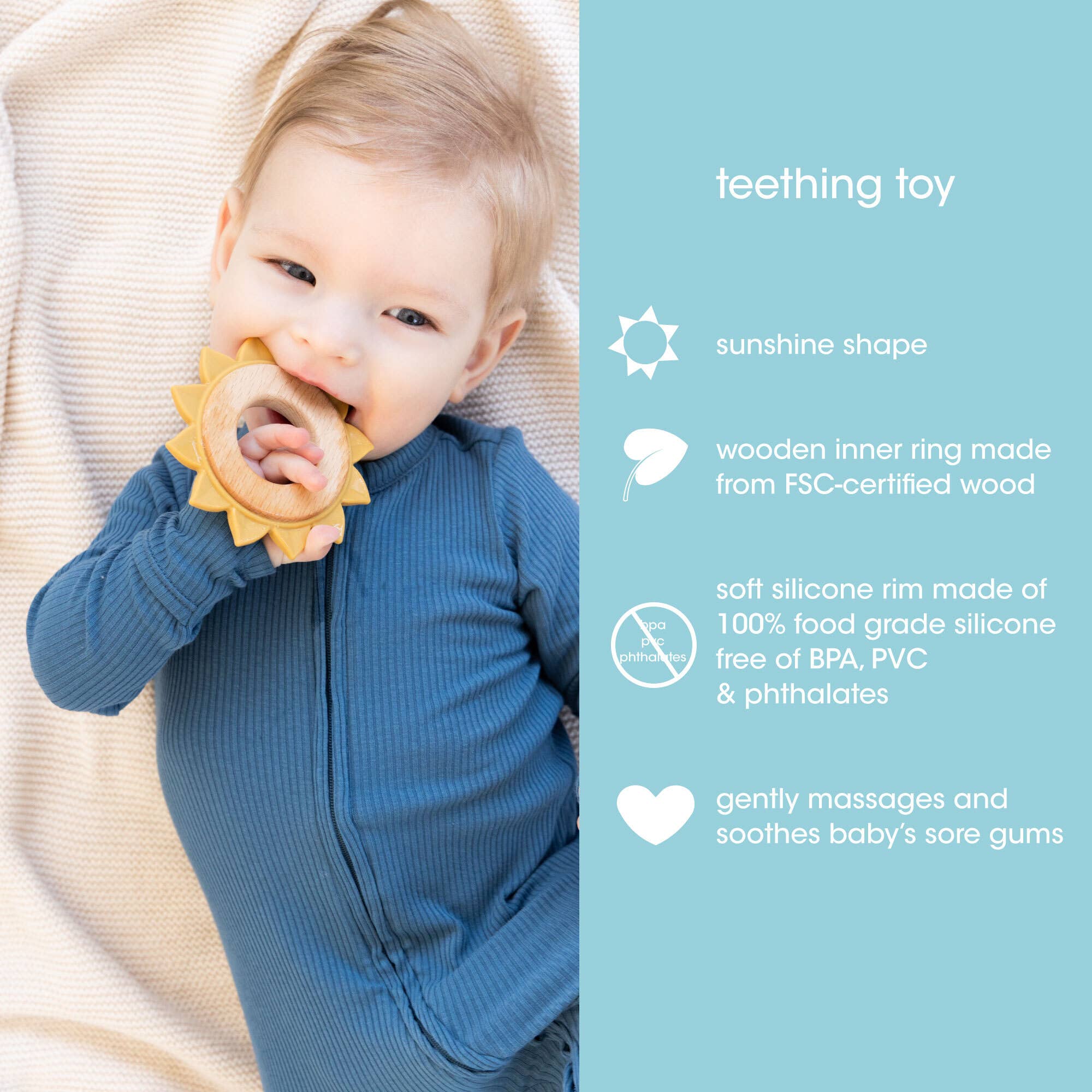 Pearhead - Wholesale Learning Cards - Kids & Baby - 6-12 Months Learning Kit, Montessori Developmental Toys15