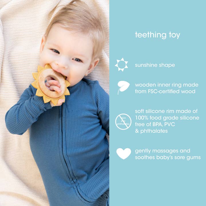 Pearhead - Wholesale Learning Cards - Kids & Baby - 6-12 Months Learning Kit, Montessori Developmental Toys15