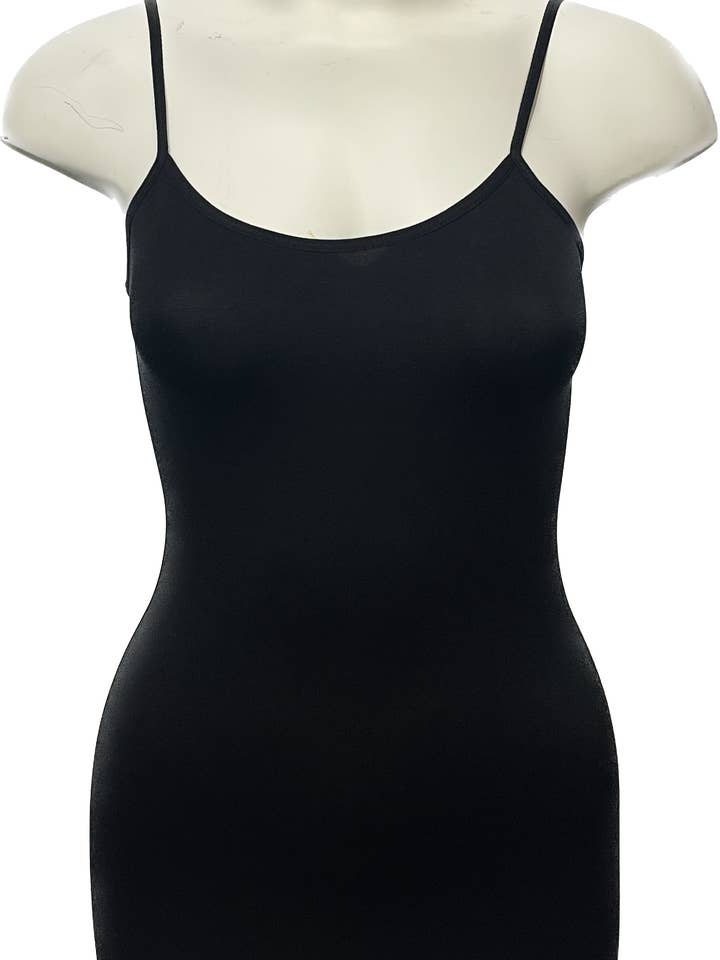Solid linne för wholesale av Marisima by Urban Mangoz