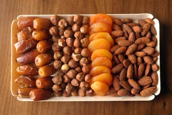 Formaticum – wholesale Serving tray – Wood Trays7