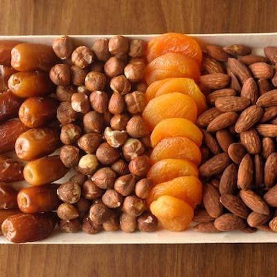 Formaticum – wholesale Serving tray – Wood Trays7