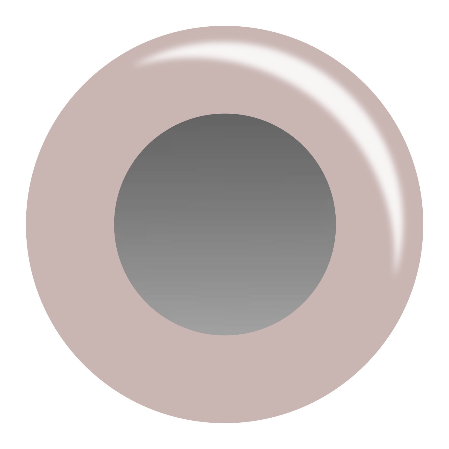 June First - Wholesale Sunglasses - Women's - Felina3