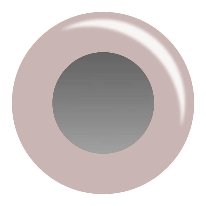 June First - Wholesale Sunglasses - Women's - Felina3