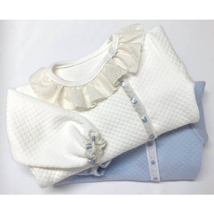 Sininho - Wholesale Jumpsuit - Baby - Babygrow2