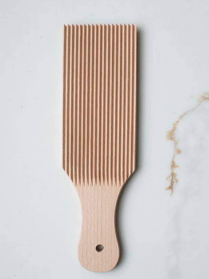 Gnocchi Boards for wholesale by Fodory