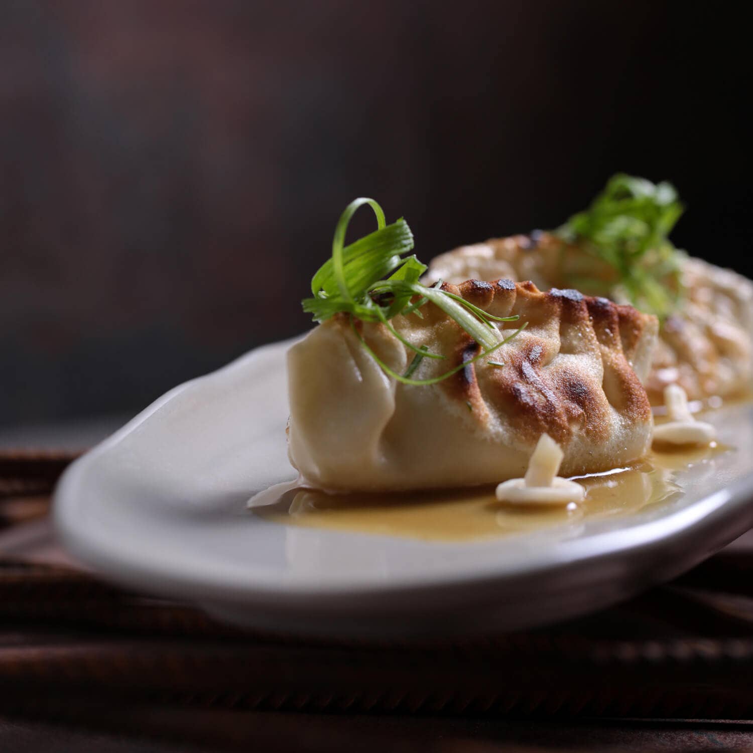 Ivoire Grand plat ovale peu profond 36 x 13 cm Argile en vente sur Faire3