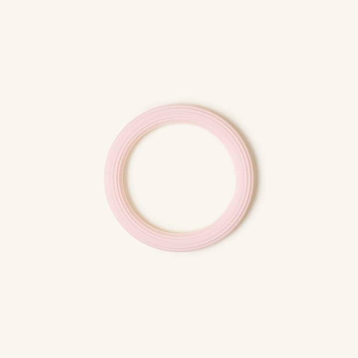 Peachy Dogs - Wholesale Pet Toy - Dog - Loop Toy