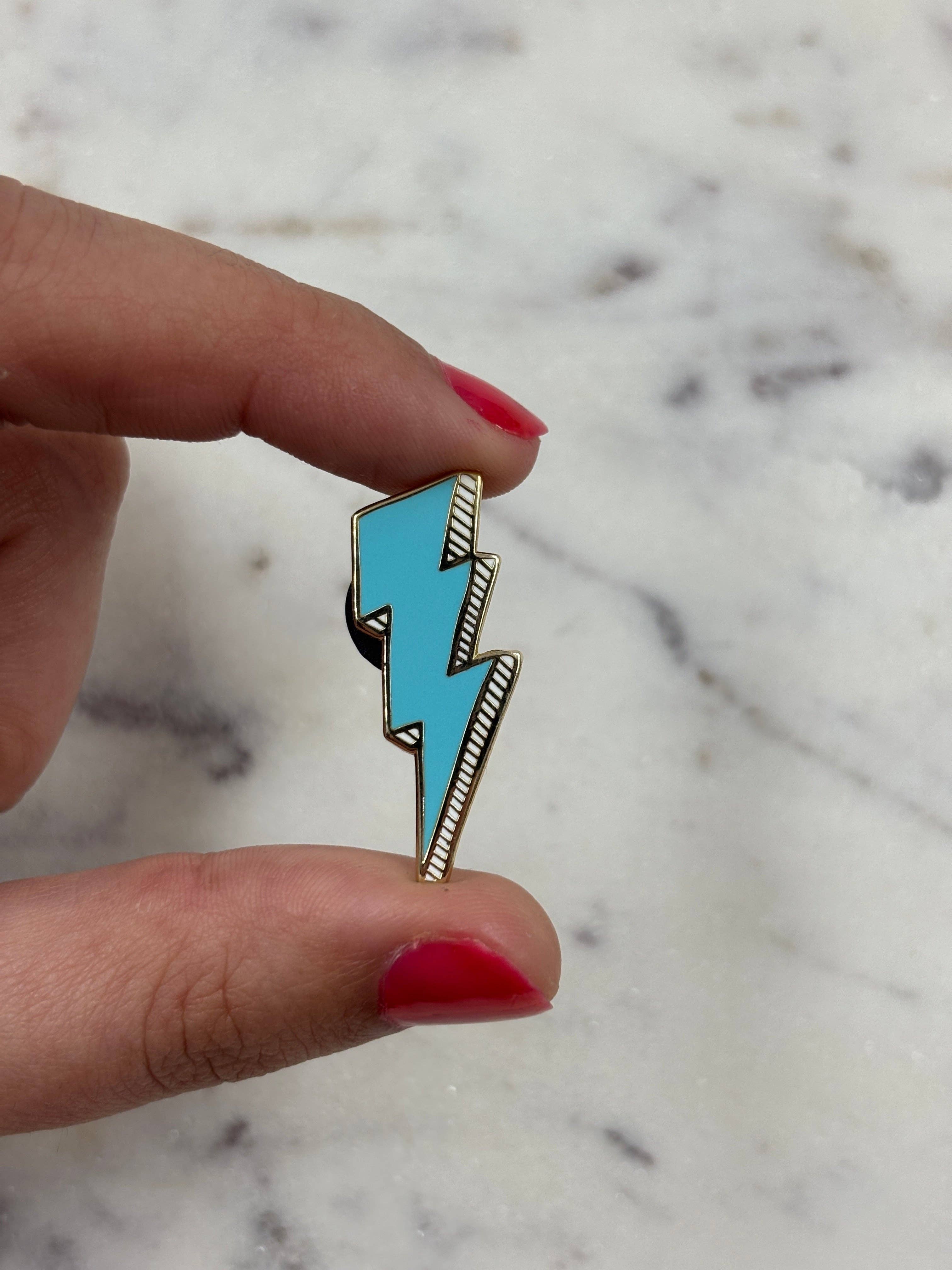 LES IMPRIMEUSES – Engroshandel Broche – Pin's - Éclair - Mester/Mesterinde - Skoleårets afslutning11