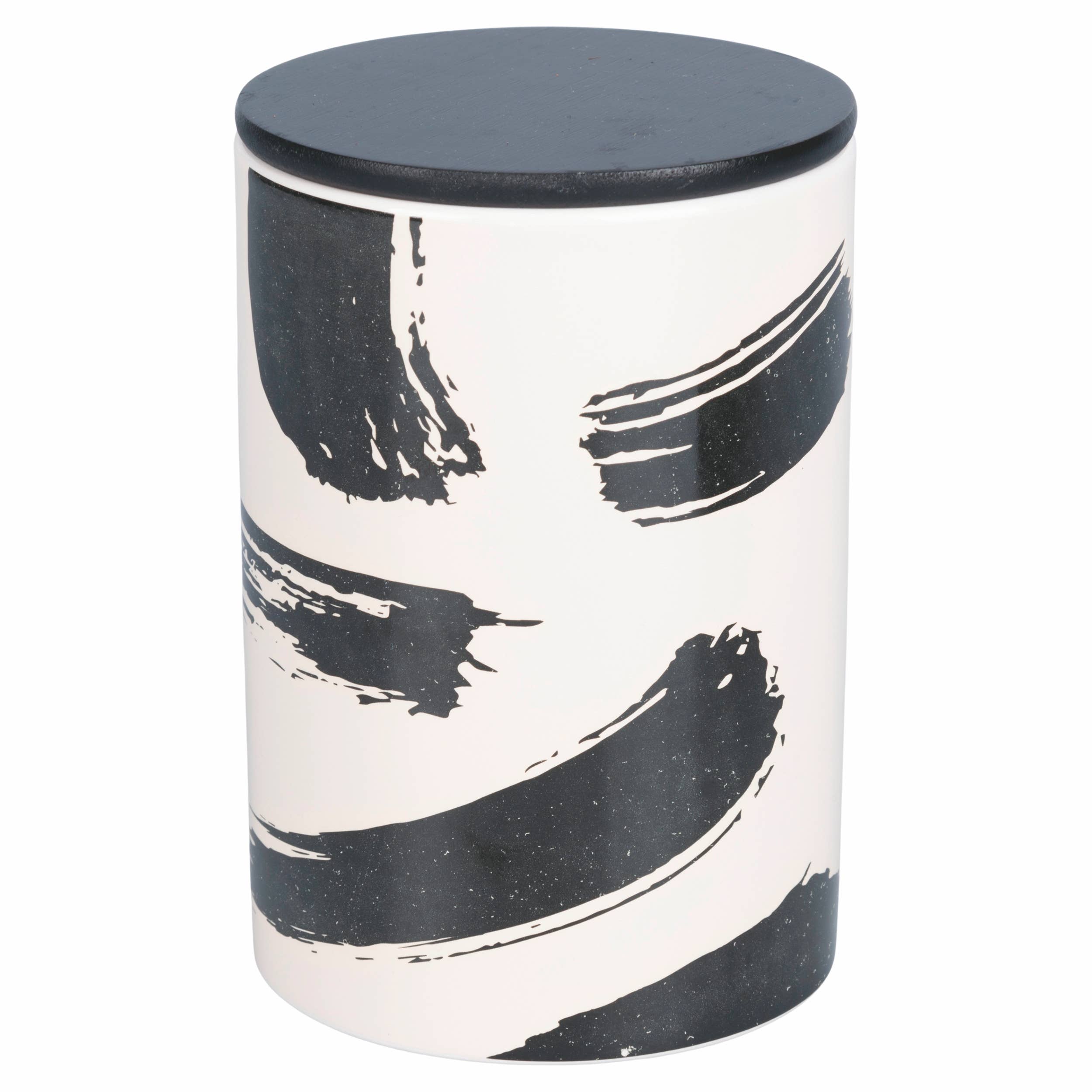 VdE Tivoli 1996 – wholesale Kakburk – THE BLACK MOOD BURK 750ML 3 ASS.1