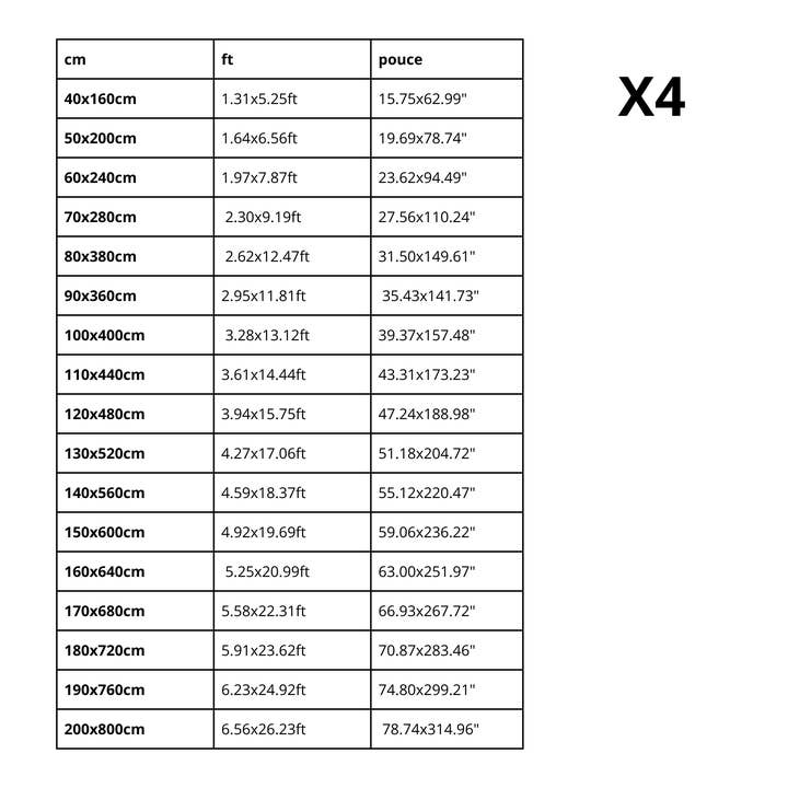 Pixelforma - Wholesale Flag - Corsican flag 10 eyelets in several sizes1