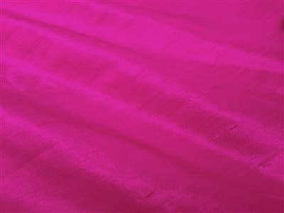 Cookie & the Dude - Wholesale Fashion Headband - Women's - Dupioni Silk - Warm Palette - Side Bow Headband9