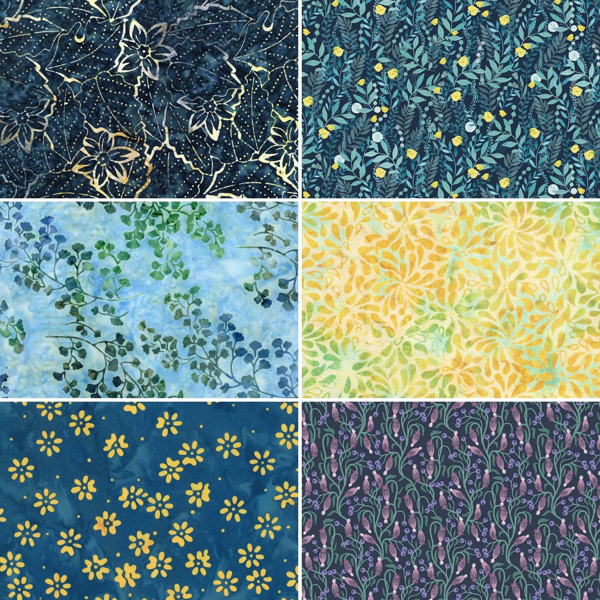 Austin Designs – Großhandel Wärme-/Kältekompresse – Großes Kräuterwärmepack2