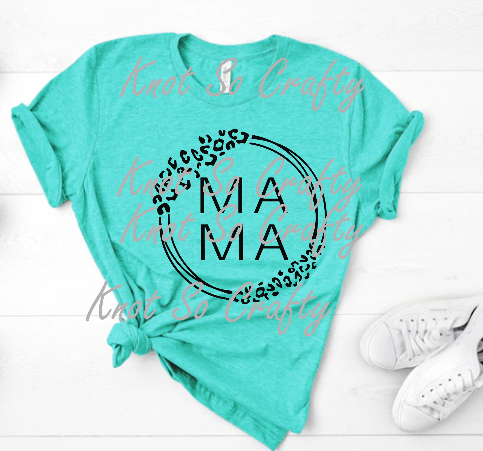 通販 - mama Wholesale 3070 Faire - store your for 財布・ケース・小物入れ