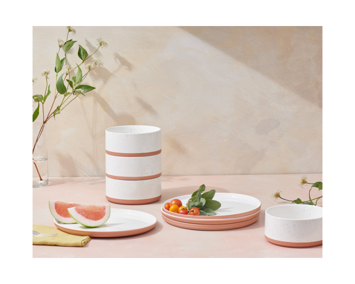 Our Place - Vente Assiette - Plaques principales6