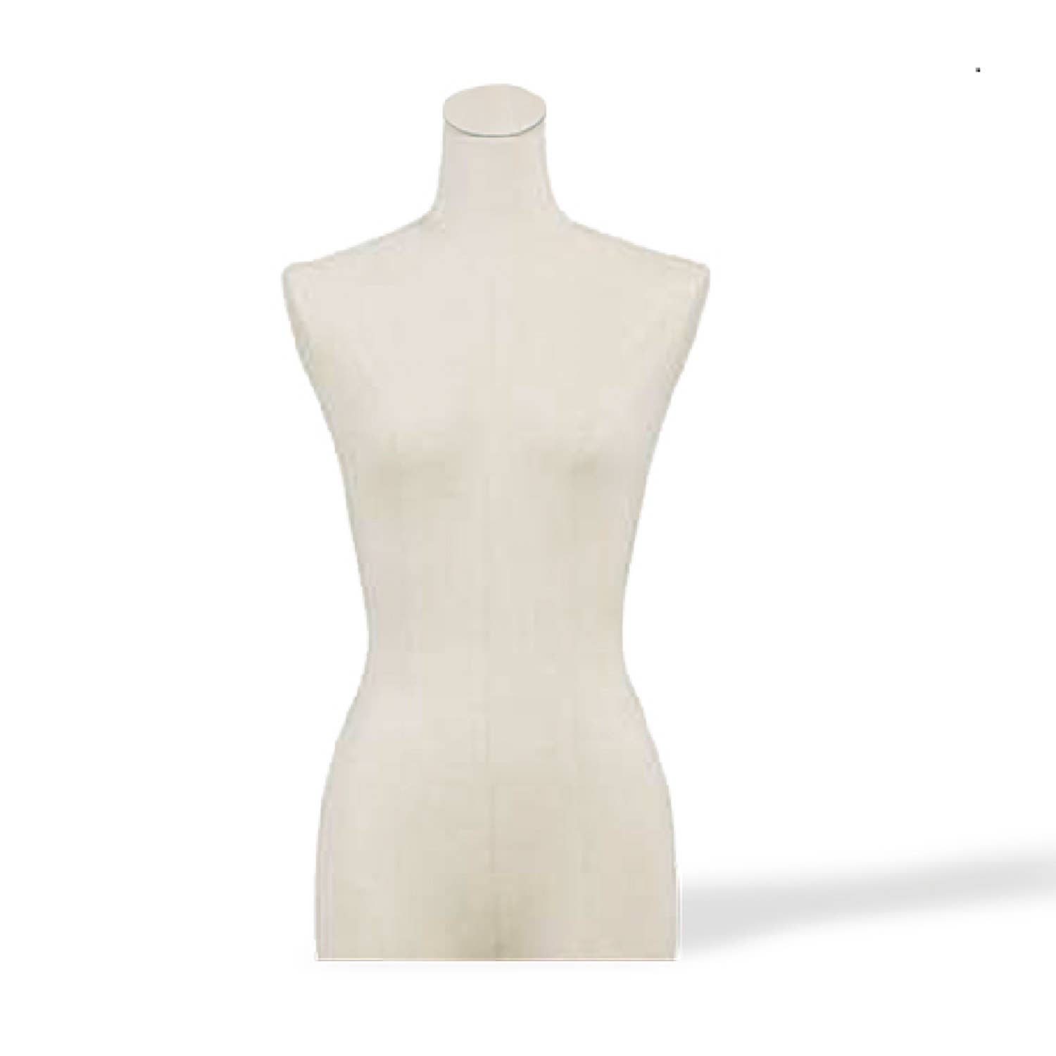 Tripar International - Wholesale Mannequin - Contemporary Female Body Forms - Floor or Tabletop1