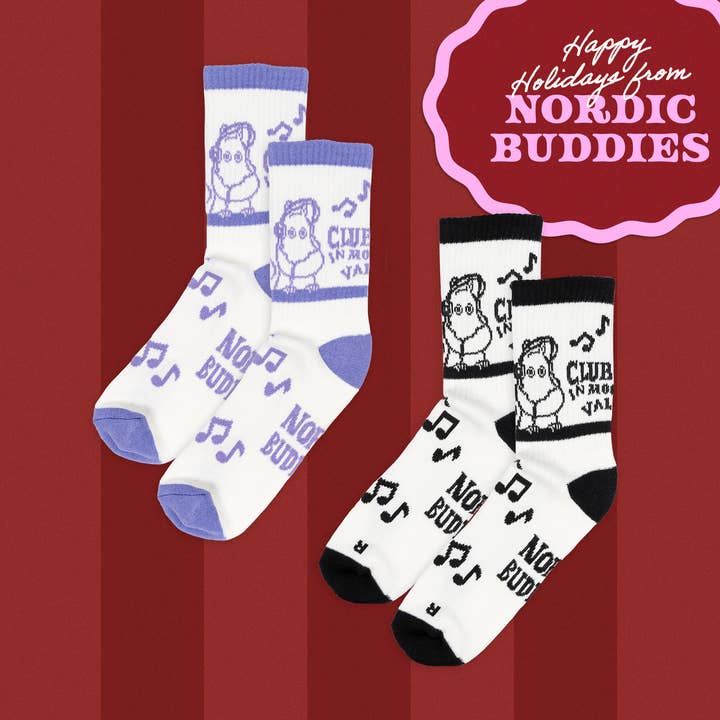 Christmas Combo #12 for wholesale by Nordicbuddies