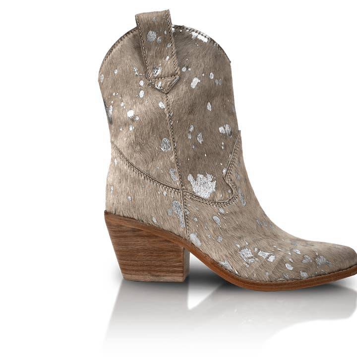 KALV för wholesale av BALA DI GALA