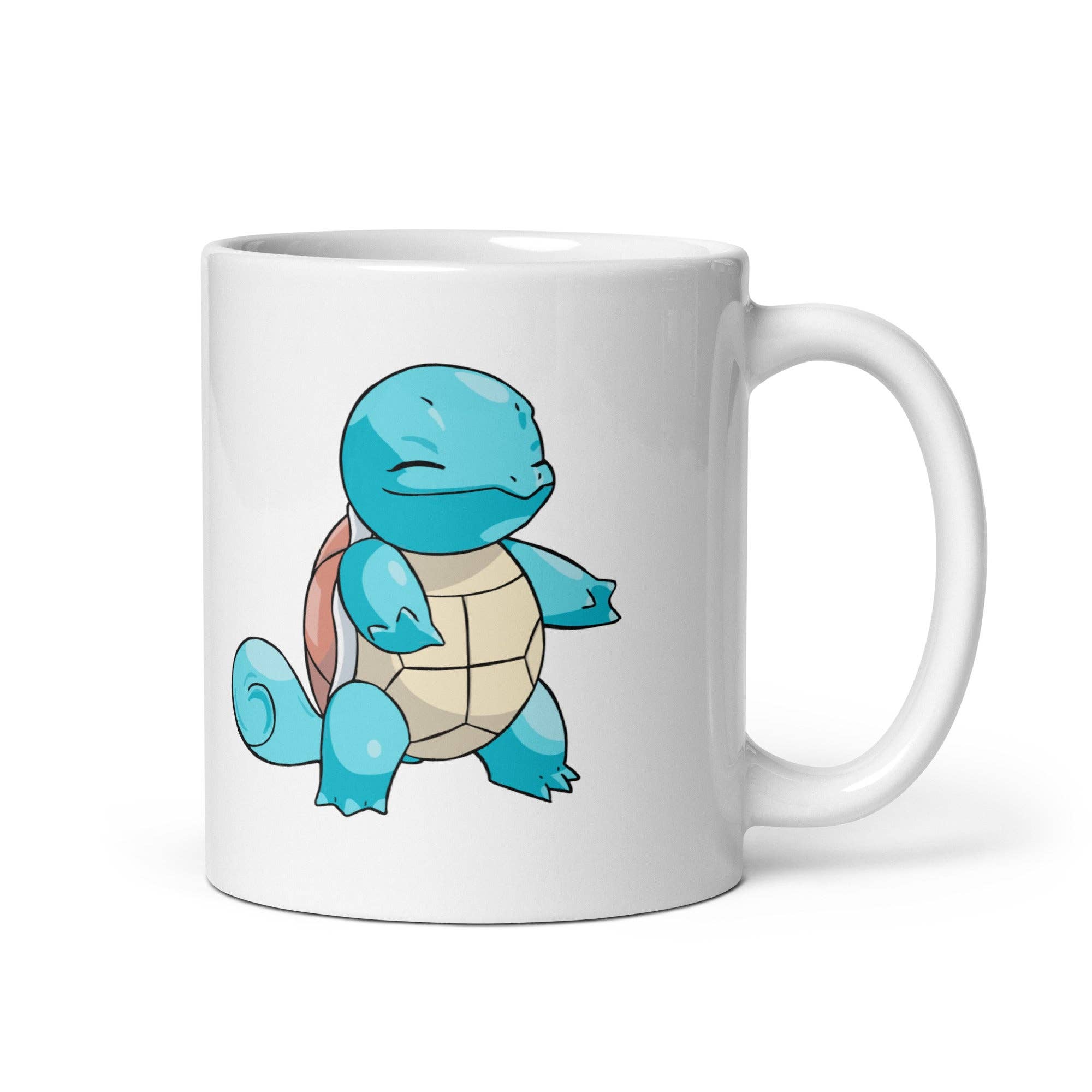 El loco del Pelo Rizo – Engroshandel Kaffekrus – Escuero-kop0