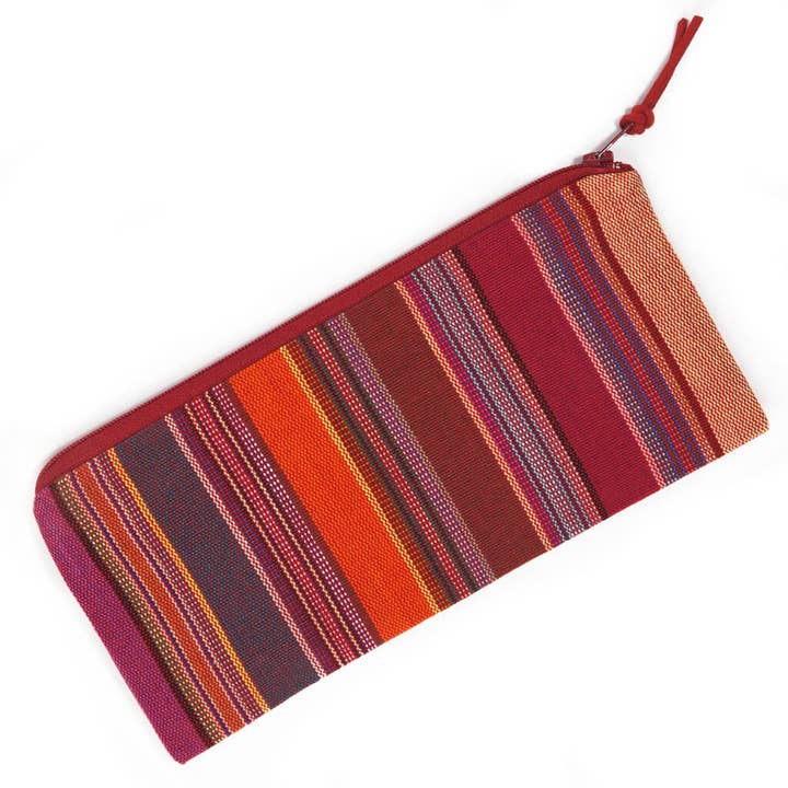 Mayamam Weavers - Wholesale Pencil Case/Pouch - Pencil Pouch5
