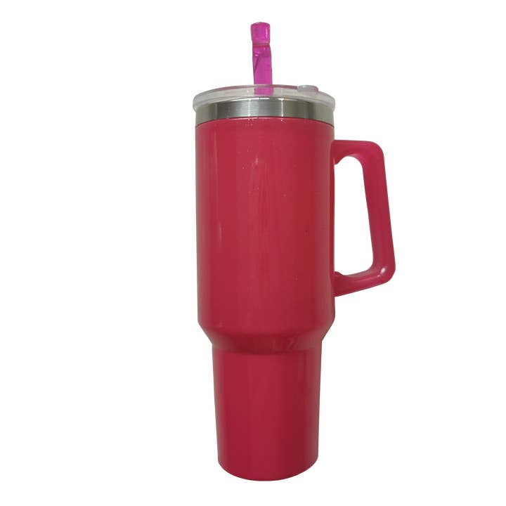 Imán de Mini Vaso de Plástico para venta al por mayor de Siesta Drinkware - Souvenir Store