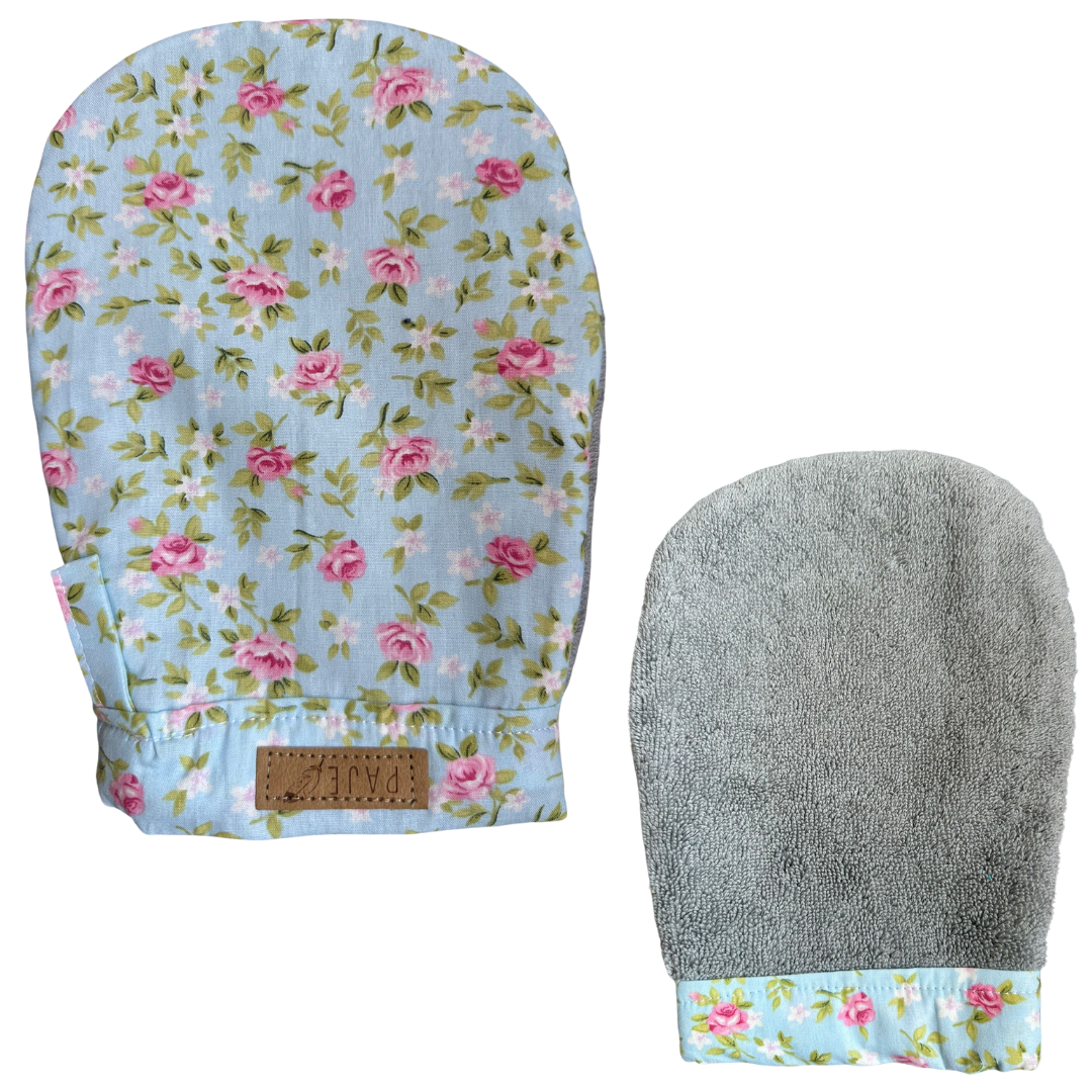 Pajé Snoods - Wholesale Schoonmaakhandschoenen - Poten Reinigende Handschoenen7