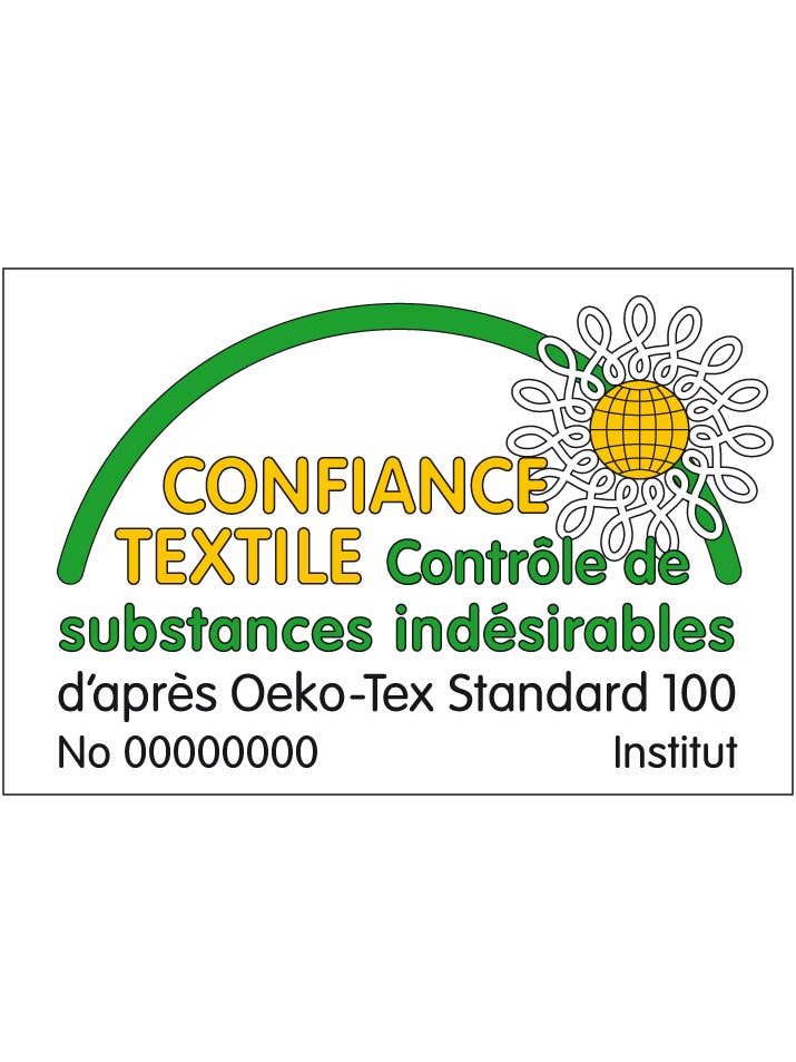 Phalaenopsis Paris - Wholesale Jumpsuit - Women's - Combinaison GINA4