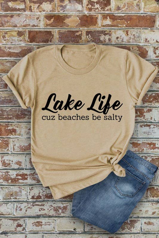 Top Avenue – wholesale T-shirts med screentryck – Dam – Unisex rund hals kortärmad T-shirt10