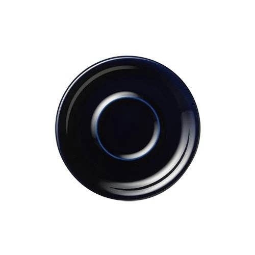 Rohi Coffee - Wholesale Saucer - Origami Saucer1