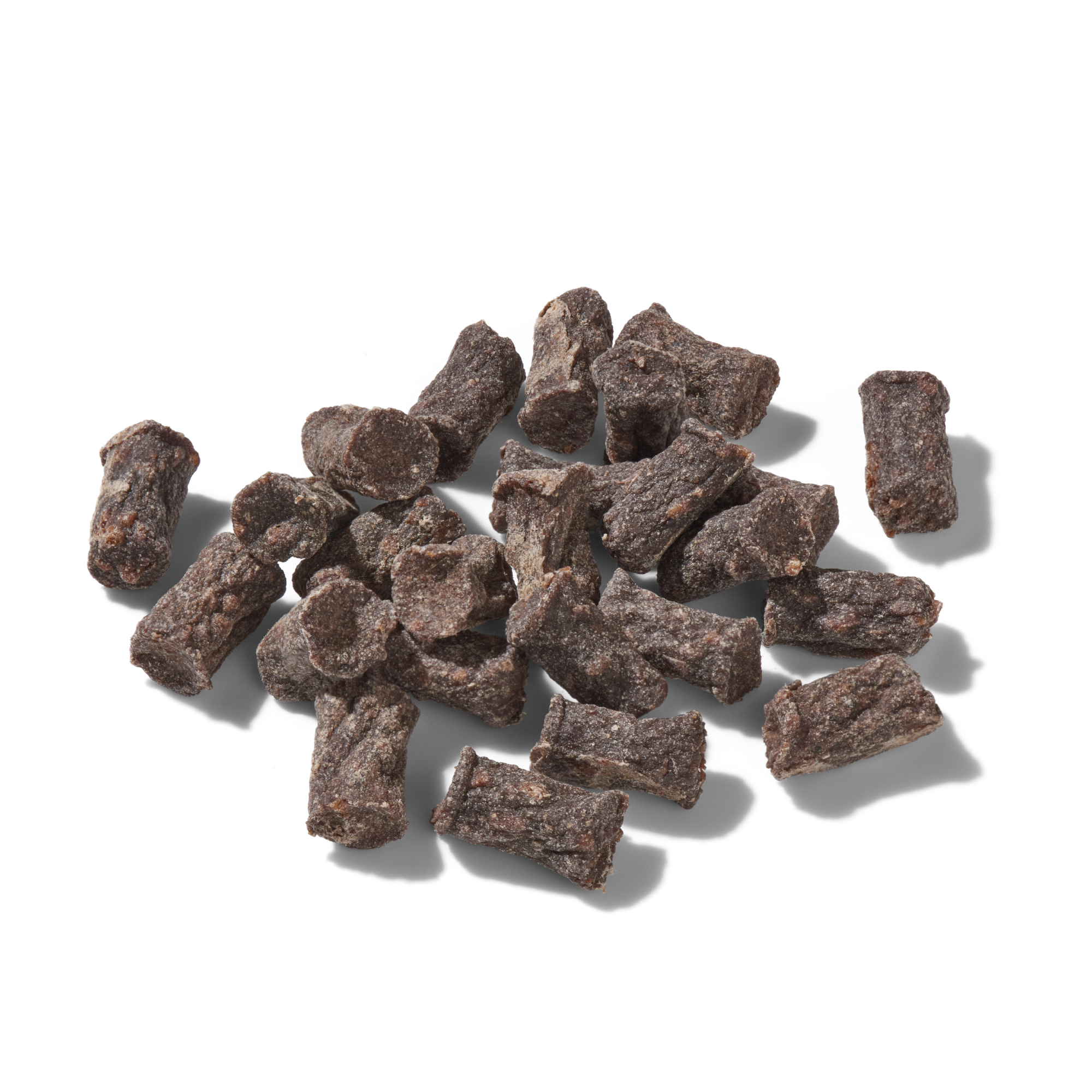 FRED & FELIA - Wholesale Pet Food - Dog - FRED Snacks Buffalo2