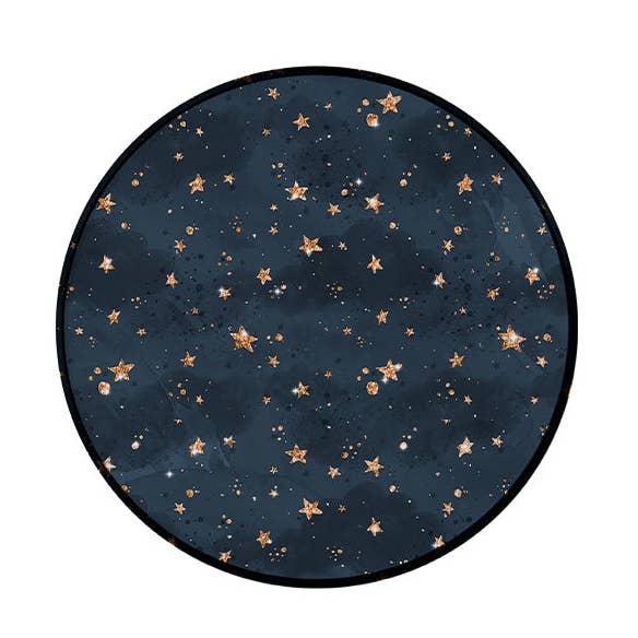 Caricatore e supporto MagSafe - BODE GALAXY per la vendita all'ingrosso da parte di Stringberry