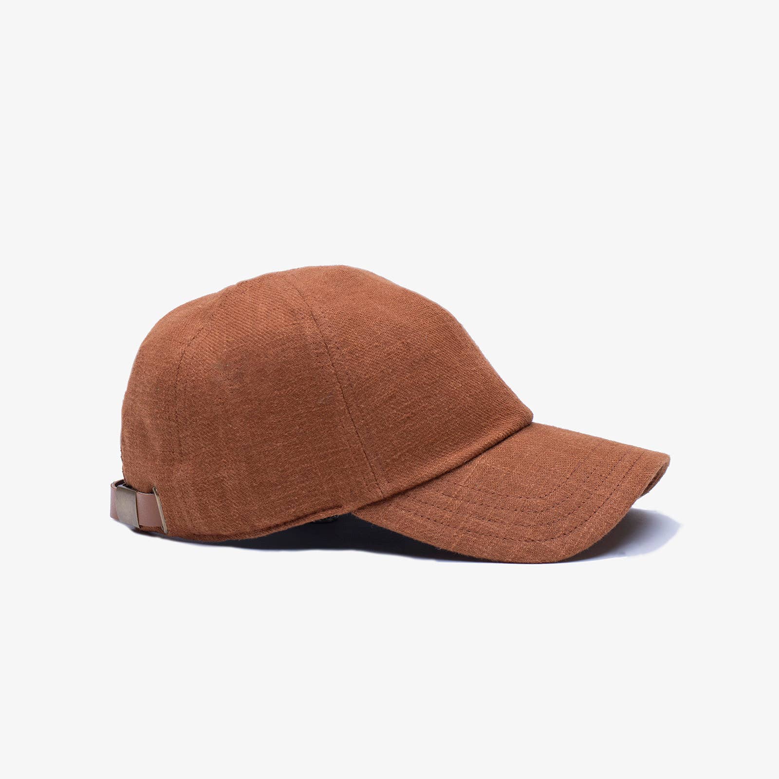 Storied Hats Wholesale Products | Buy with Free Returns on Faire.com
