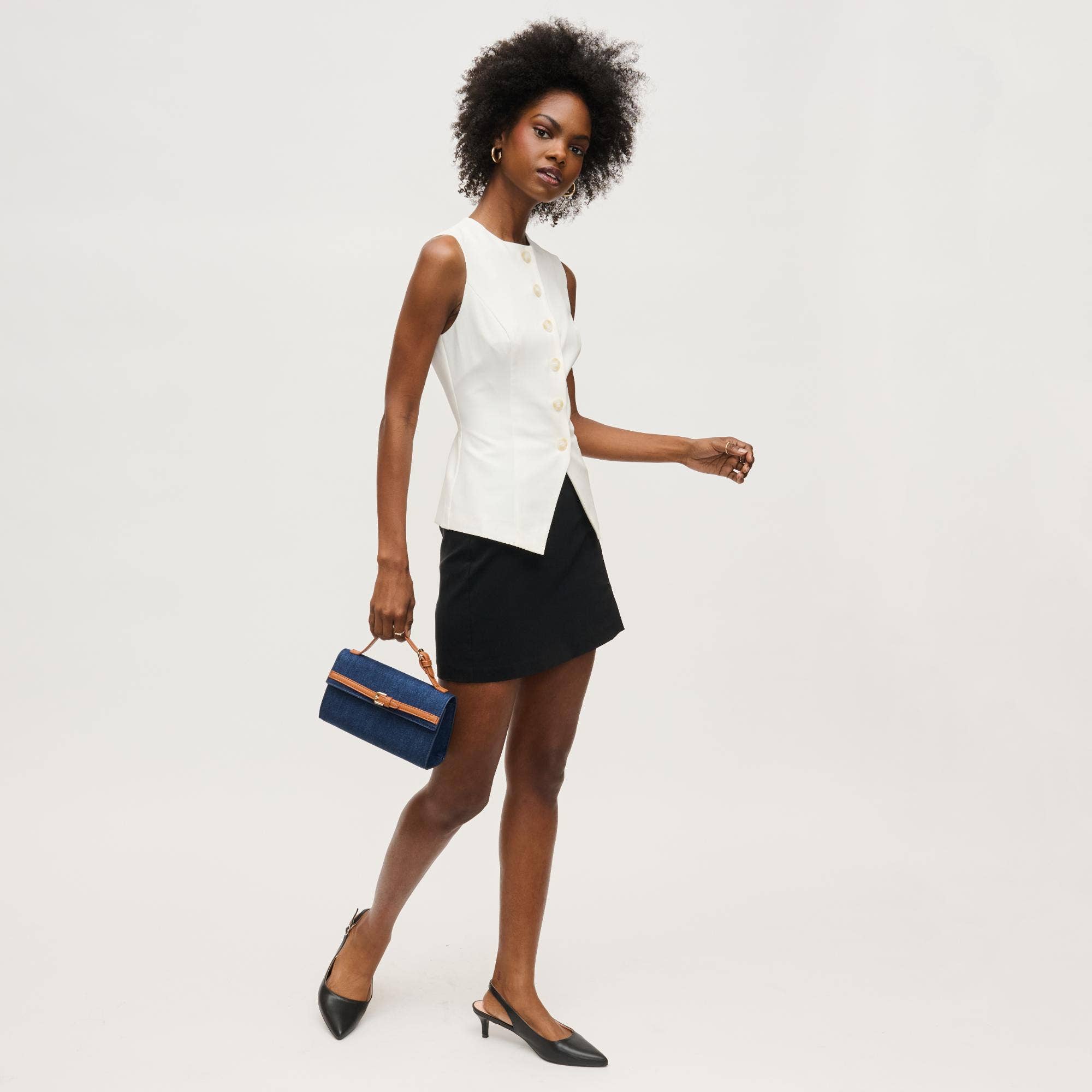 Urban Expressions – bolsa tiracolo - Mulher por atacado – Thea a tiracolo24