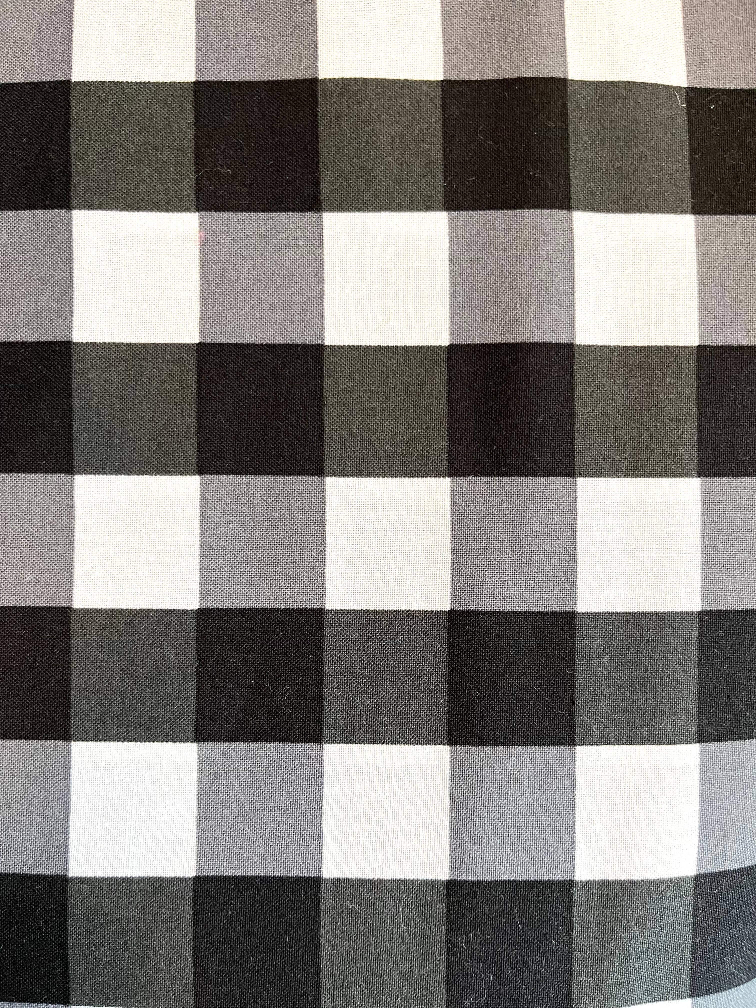 Kate + Em - Wholesale Decorative Tabletop Object - Rustic Fabric Regular Carrots 5 Pack-8 Options12